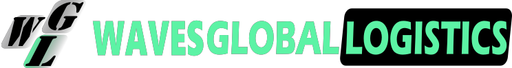WAVESGLOBAL LOGISTICS
